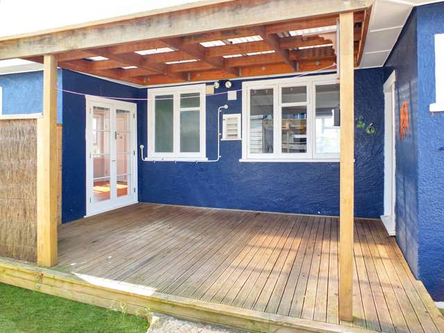 26 Pratt Avenue Foxton Beach_4