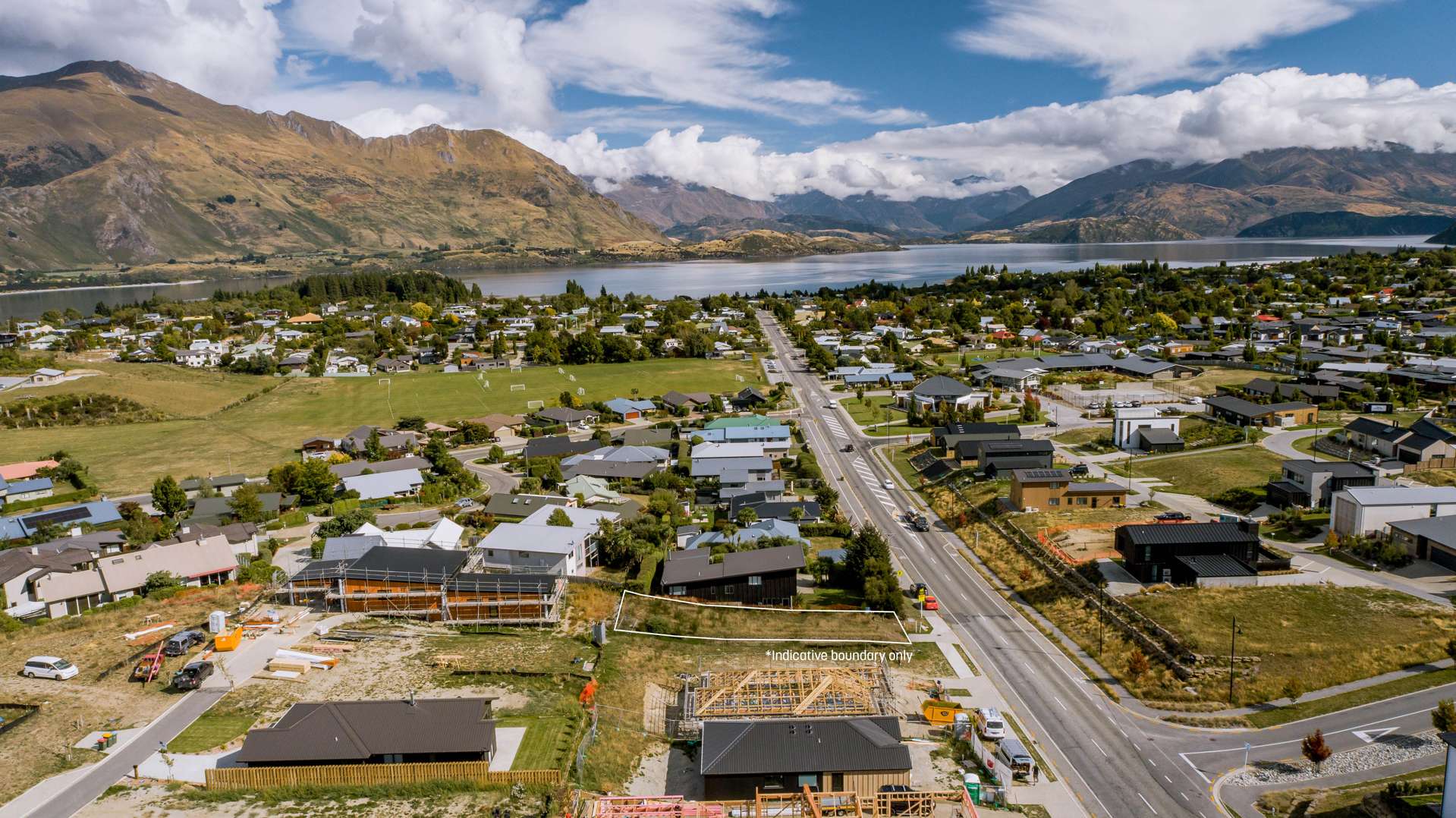 195 Aubrey Road Wanaka_0