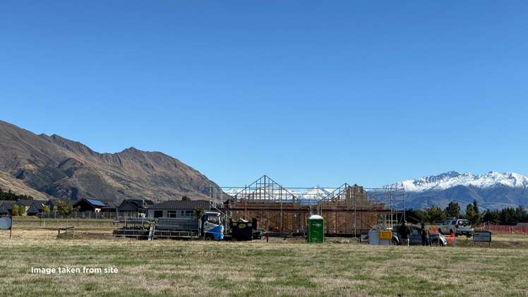 14 Packer Road Wanaka_5