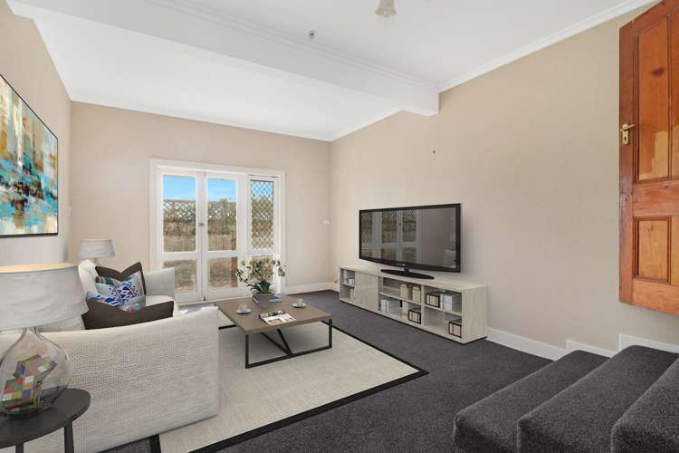 3 Riverview Lane Te Aroha_9