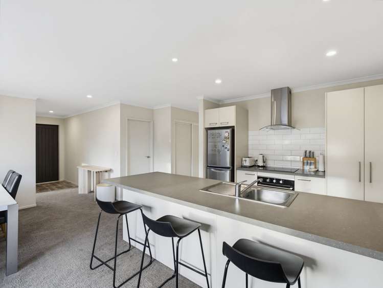 58 Prestons Park Drive Marshland_9