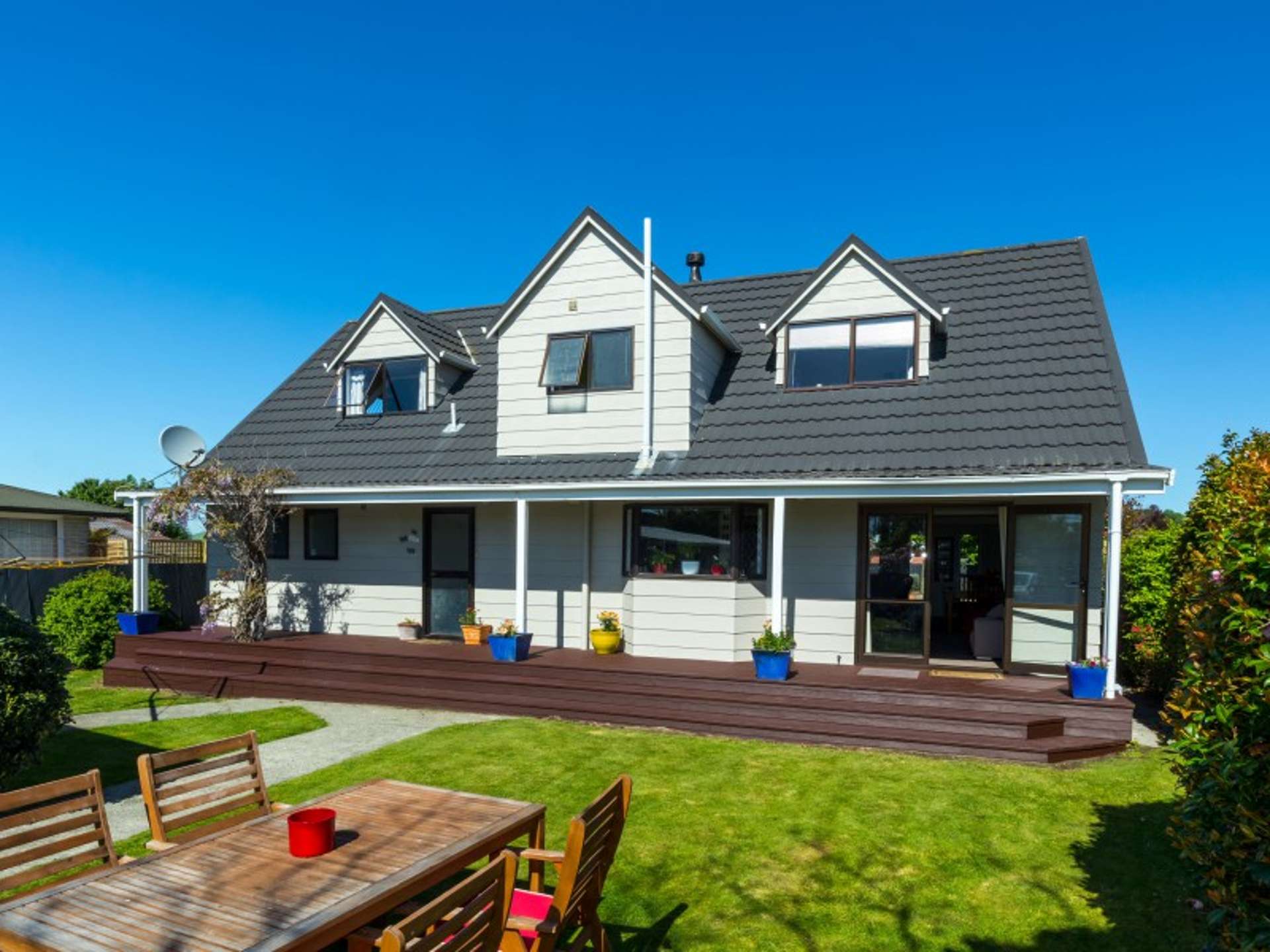 14 Maling Street Geraldine_0