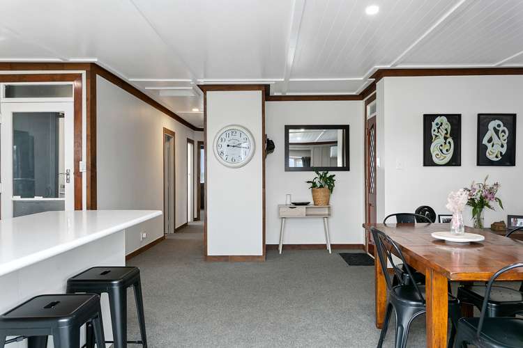 4 Tamatea Road Taupo_6