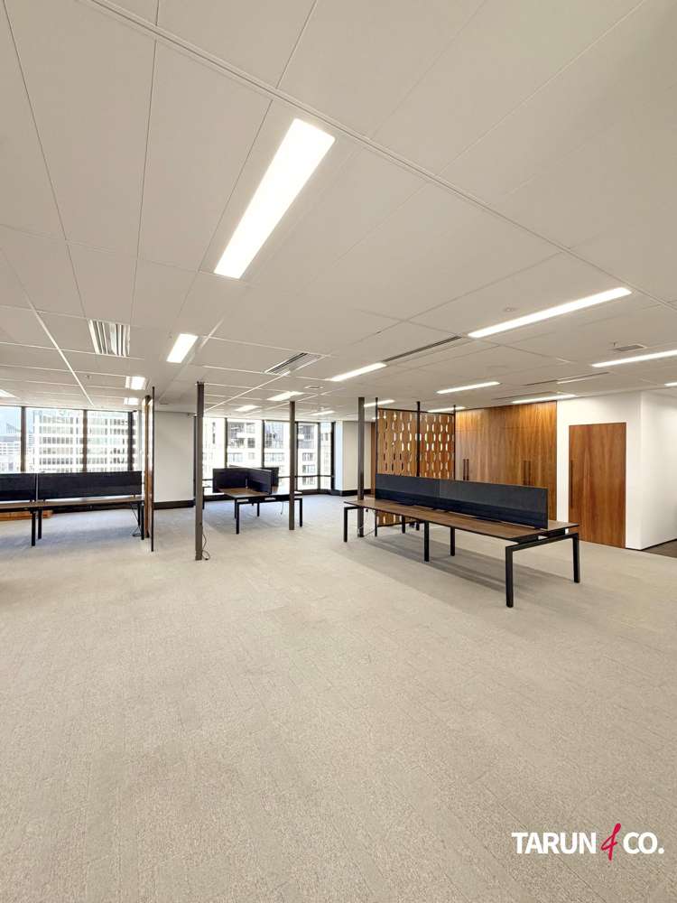 151 Queen Street Auckland Central_5