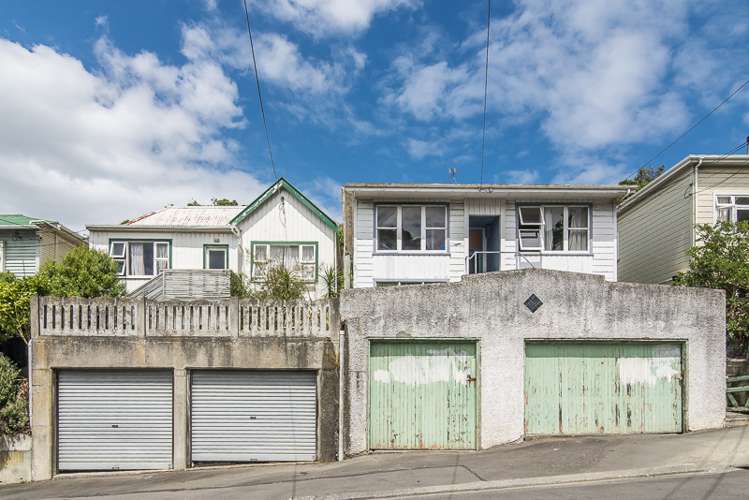 53 Rolleston Street Mount Cook_9