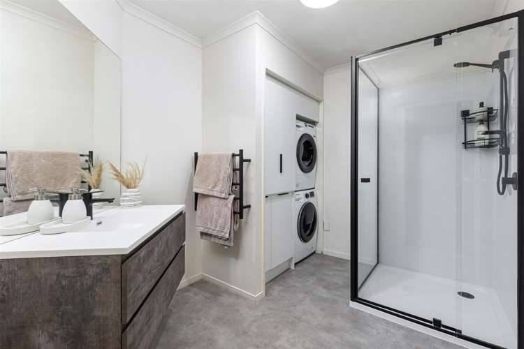 11/17 Harbour View Road Te Atatu Peninsula_10