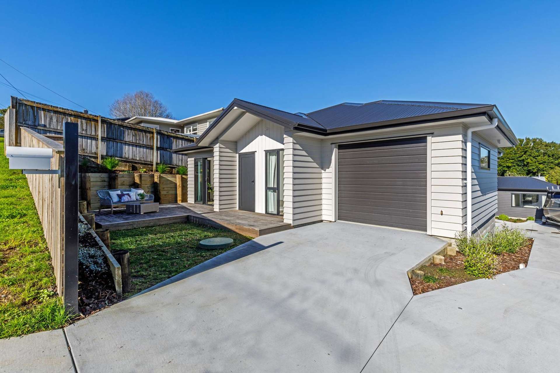 36a Saffron Street Birkdale_0