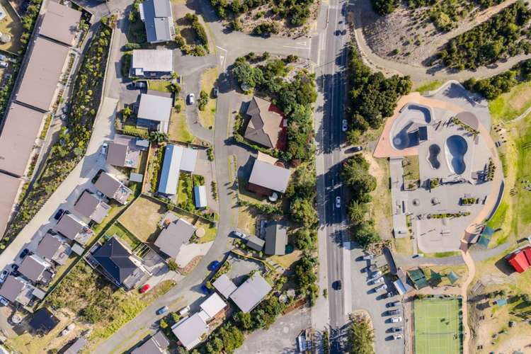 7 Nautical Heights Mangawhai Heads_20