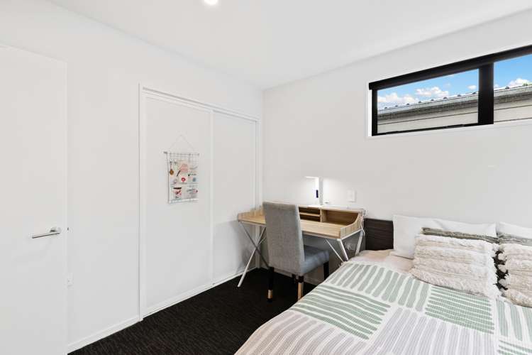 45d Hillier Place Spreydon_9