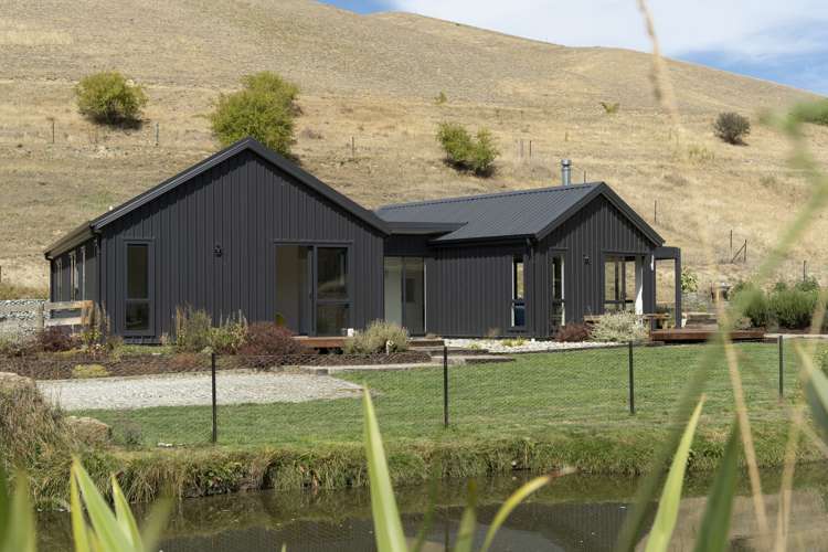 79 Mcfelin Road Cromwell_5