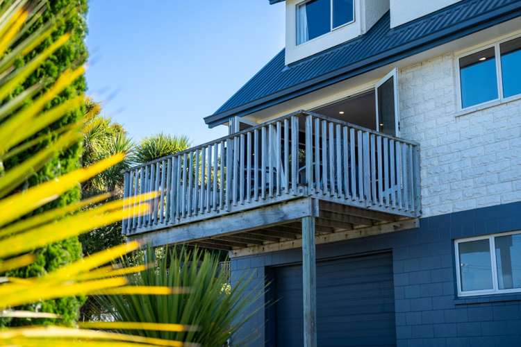 7 Queen Street Brighton_22