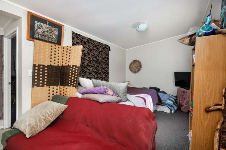 37 Raihara Street Kaikohe_17