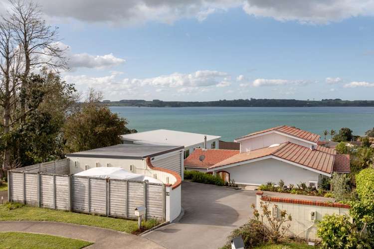 19 Bramley Drive Omokoroa_34