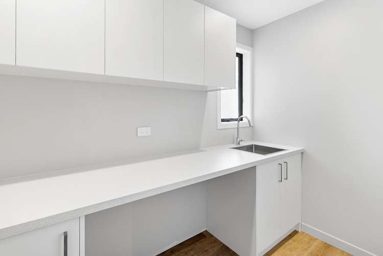 35a Rayner Street Temuka_11