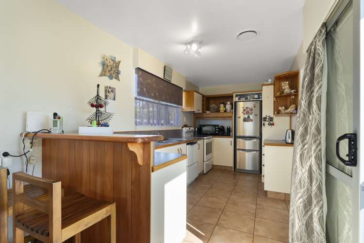 66 Inkerman Street Renwick_5