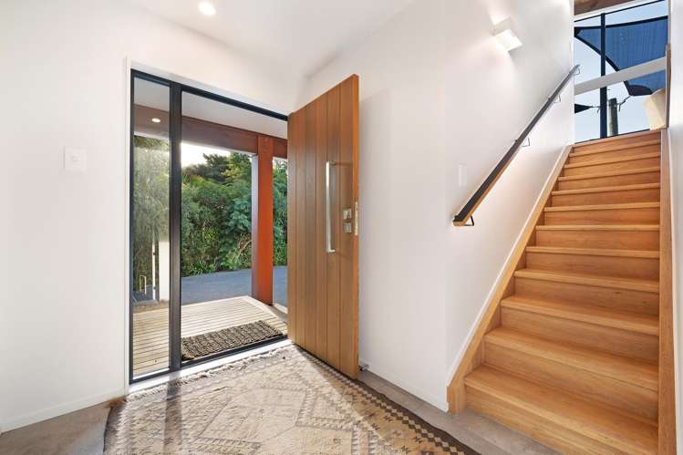 14 Saint Anne Road Waipu_7