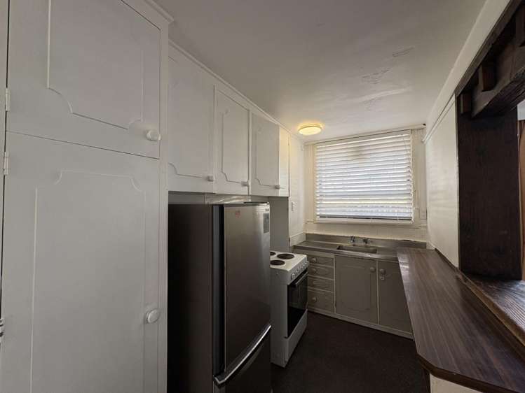 9/1339 Amohau Street Rotorua_11