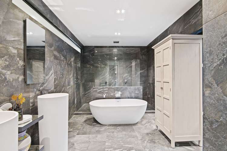 24a Penning Road Castor Bay_15