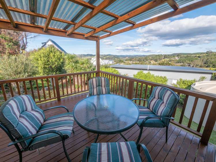 57 Colonel Mould Drive Mangonui_11