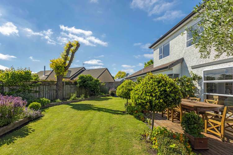 4 Penlington Place Havelock North_15