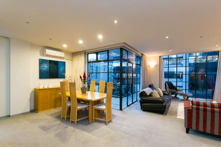 20/80 Victoria Street Wellington Central_3