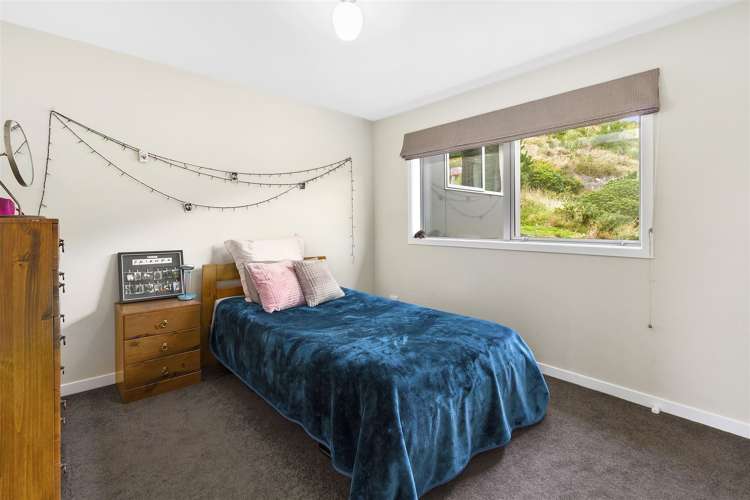 17 Botany Lane Whitby_15