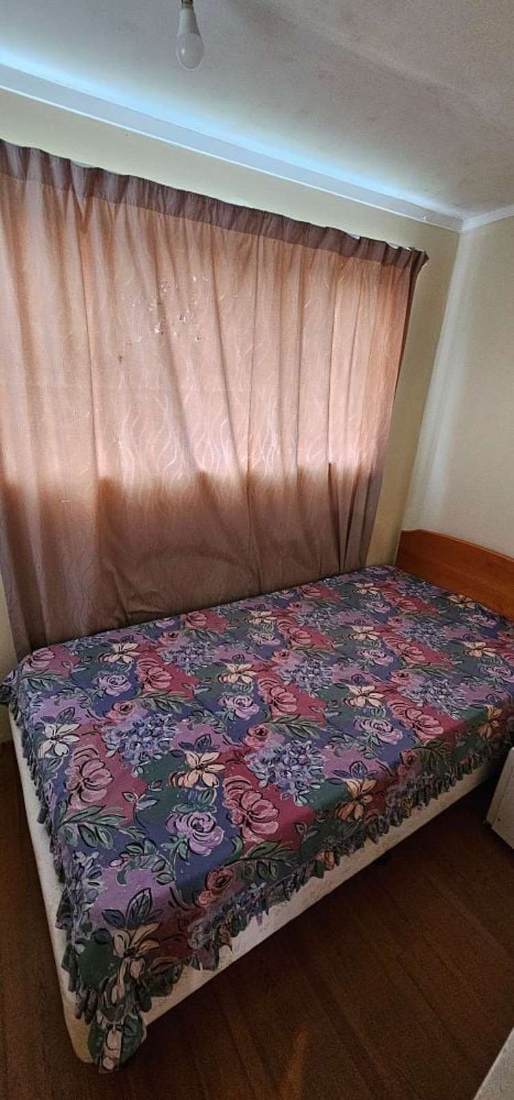 22 Lochmaben Road Tokoroa_6