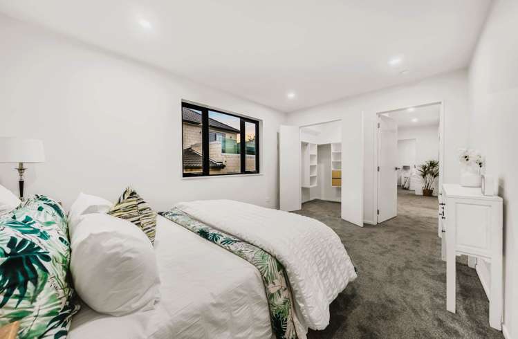 Lot 3 - 5/5 Crystal Avenue Glendene_30