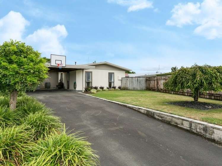 41 Lanark Place Tamatea_13