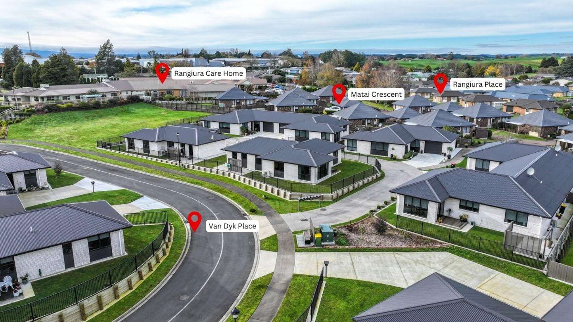 17 Matai Crescent Putaruru_0