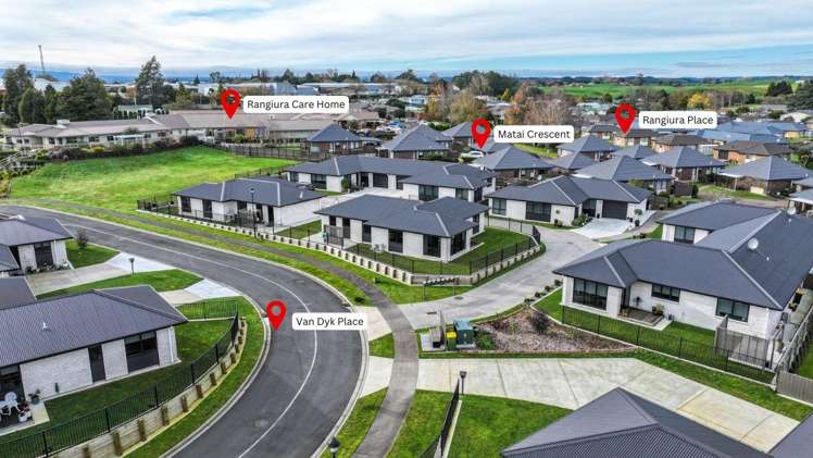 17 Matai Crescent_3
