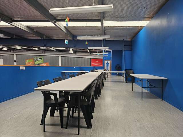 17 Fernhill Drive Massey_3