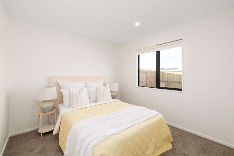 14 Benrogan Drive Halswell_13