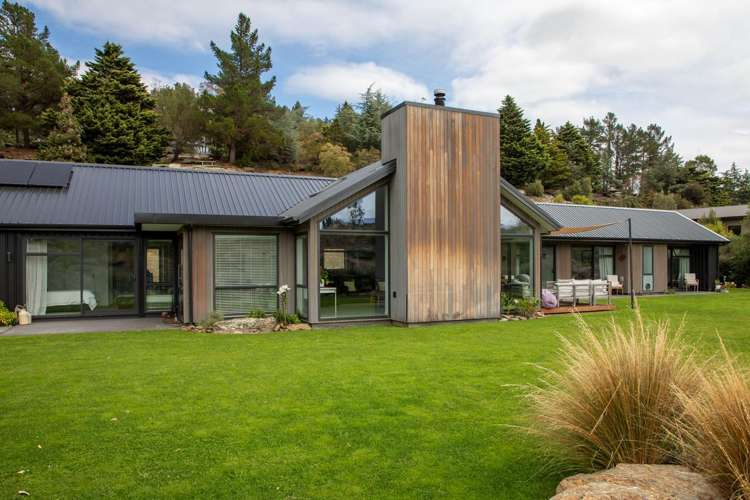 98 Aronui Road Alexandra_5