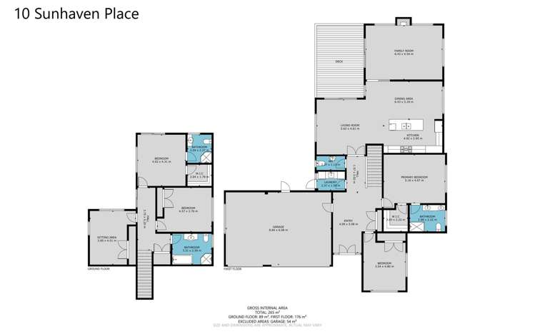 10 Sunhaven Place Huntsbury_28