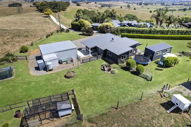 21a Blucks Road Otorohanga_4
