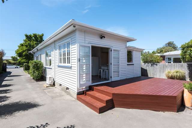 105 Condell Avenue Papanui_1