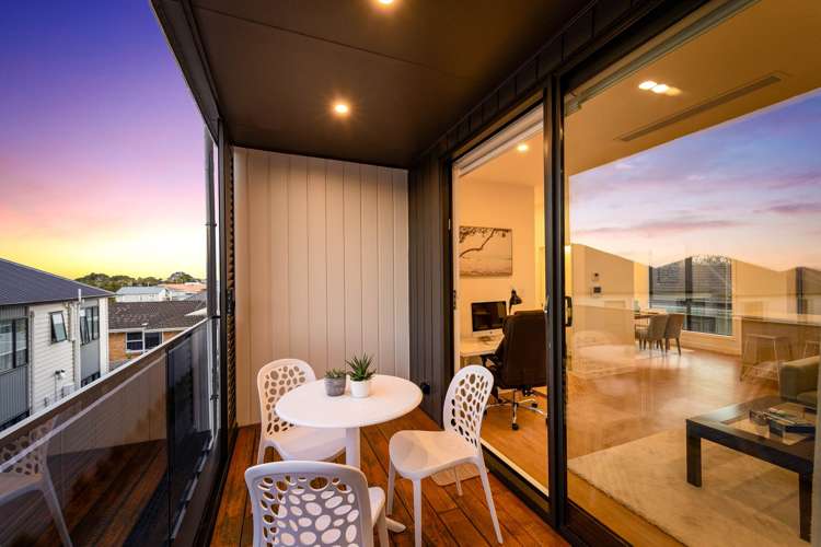 5/51 Mt Smart Road Onehunga_6