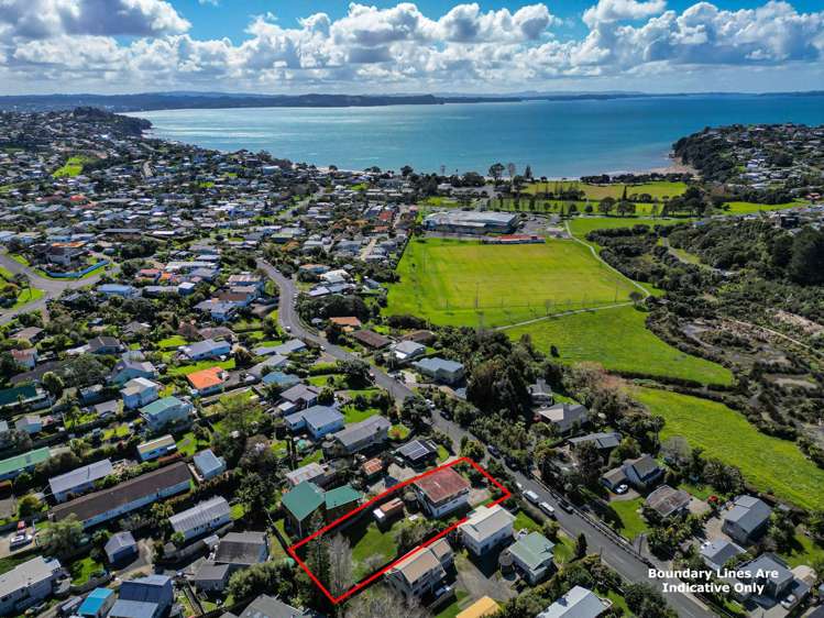 27 Rimu Road Stanmore Bay_22