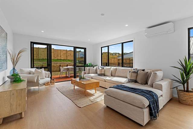 6 Torokaha Lane Snells Beach_2