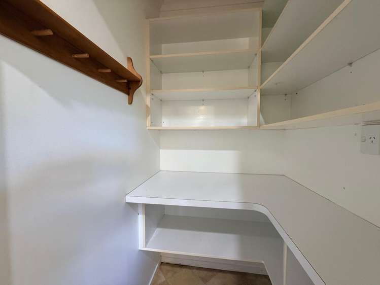 1164 No 3 Road Te Puke_12