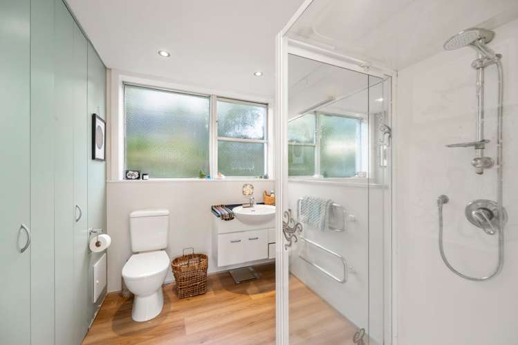 A3/1 Washington Avenue Brooklyn_12