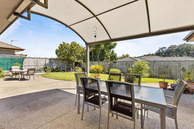 4 Jade Court Rosedale_4