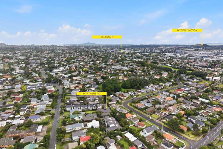 9C Athens Road Onehunga_24