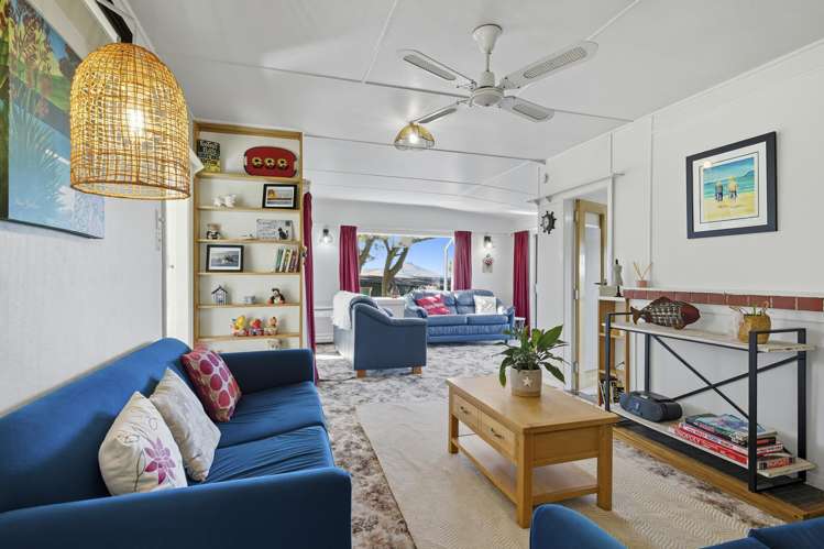 12 Harris Street Karitane_7