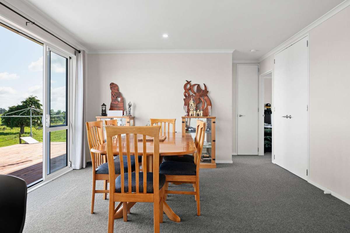 415 Waikokowai Road_3