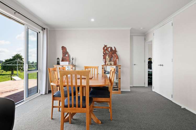 415 Waikokowai Road Huntly_7