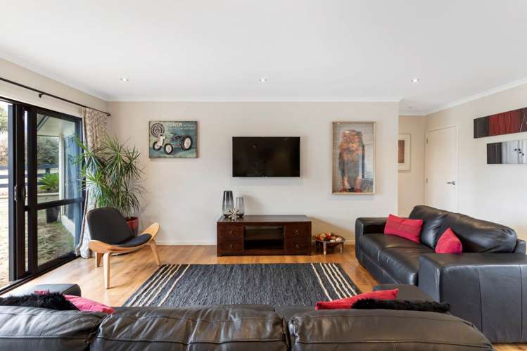 392 Harrisville Road Buckland_15