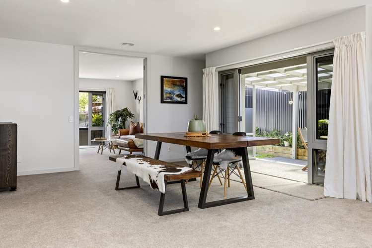 3 Harling Close Nukuhau_19