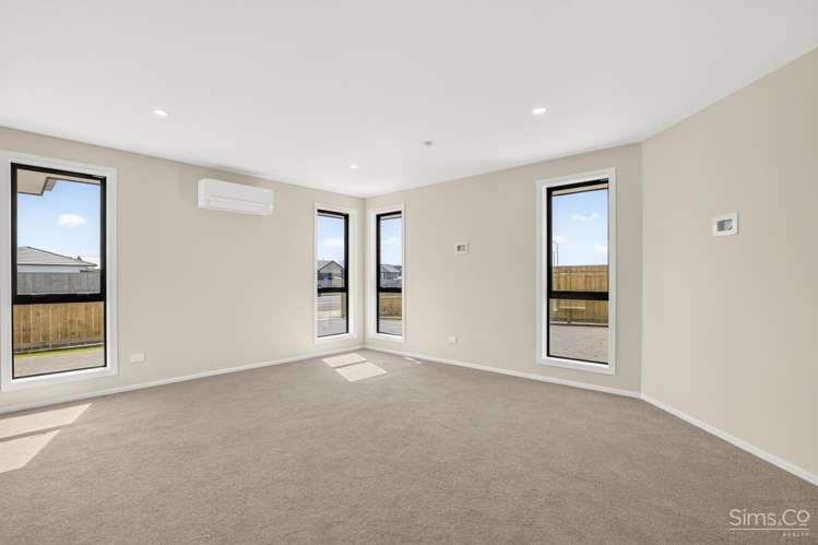 171 Fitzherbert Avenue Castlecliff_9